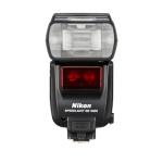 尼康(Nikon) SB-5000 闪光灯