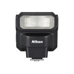 尼康(Nikon)  SB-300 闪光灯