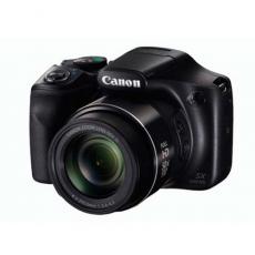 佳能(Canon) PowerShot SX540 HS 相机
