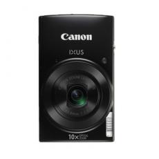 佳能(Canon) IXUS190 相机