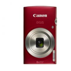 佳能(Canon) IXUS180 相机