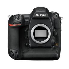 尼康(Nikon) D5 (CF) 相机