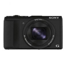 索尼(SONY) HX60 相机