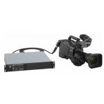 索尼(SONY) HSC-E85RF 4K/高清系统摄像机 (讯道)