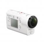 索尼(SONY) FDR-X3000R 摄像机