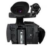 松下(Panasonic) AJ-PX280MC 演播室摄像机