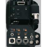 松下(Panasonic)  AK-HC2500MC 演播室摄像机