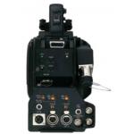 松下(Panasonic)  AK-HC1000 演播室摄像机