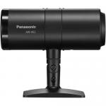 松下(Panasonic) AW-HE2MC 一体化高清摄像机