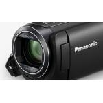 松下(Panasonic) V385 摄像机
