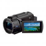 索尼(SONY) FDR-AX45 摄像机
