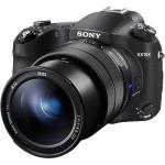 索尼(SONY) DSC-RX10M4 数码相机