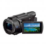 索尼(SONY) FDR-AX60 摄像机