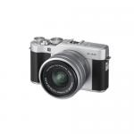 富士(FUJIFILM) X-A5 (15-45mm) 相机