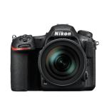 尼康(Nikon) D500 相机