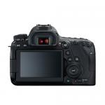 佳能(Canon) EOS 6D Mark II 相机机身