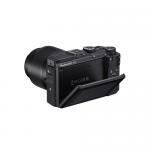 佳能(Canon) PowerShot G3 X 相机