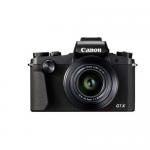 佳能(Canon) PowerShot G1 X Mark III 相机