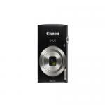 佳能(Canon) IXUS 185 相机