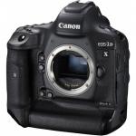 佳能(Canon) EOS-1D X Mark II 相机
