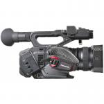 松下(Panasonic) AG-DVX200MC 4K摄影机