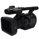 松下(Panasonic) AG-UX90MC 4K广播级24.5mm广角 摄像机