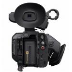 索尼(SONY) HXR-NX100 摄像机