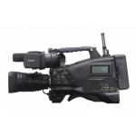 索尼(SONY) PMW-EX330R 摄像机