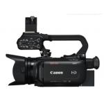 佳能(Canon) XA11 摄像机