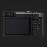 松下(Panasonic) ZS70 便携数码相机