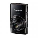 佳能(Canon) IXUS 285 HS 相机