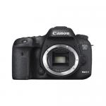 佳能(Canon) EOS 7D Mark II 相机