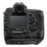 尼康(Nikon) D5 (CF) 相机