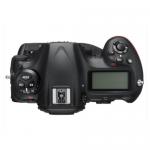 尼康(Nikon) D5 (CF) 相机