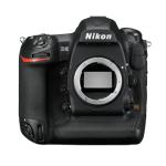 尼康(Nikon) D5 (CF) 相机