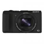 索尼(SONY) HX60 相机