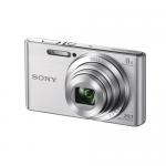 索尼(SONY) DSC-W830 相机