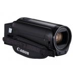 佳能(Canon) LEGRIA HF R86 家用摄像机