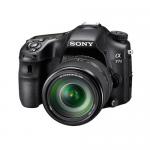 索尼/SONY ILCA-77M2M 数码照相机 套机