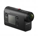 索尼(SONY) HDR-AS50R 实时监控套装