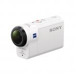 索尼(SONY) AS300 运动相机