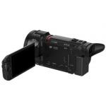 松下(Panasonic) HC-WXF1 摄像机