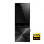 索尼(SONY) NWZ-A15 HIFI 无损音乐播放器