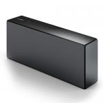 索尼(SONY) SRS-X7 无线蓝牙扬声器