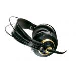 爱科技(AKG) K240S  头戴式专业录音监听耳机
