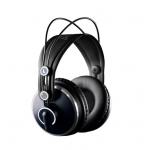 爱科技(AKG) K271MKⅡ 头戴式专业监听级高保真立体声耳罩式耳机