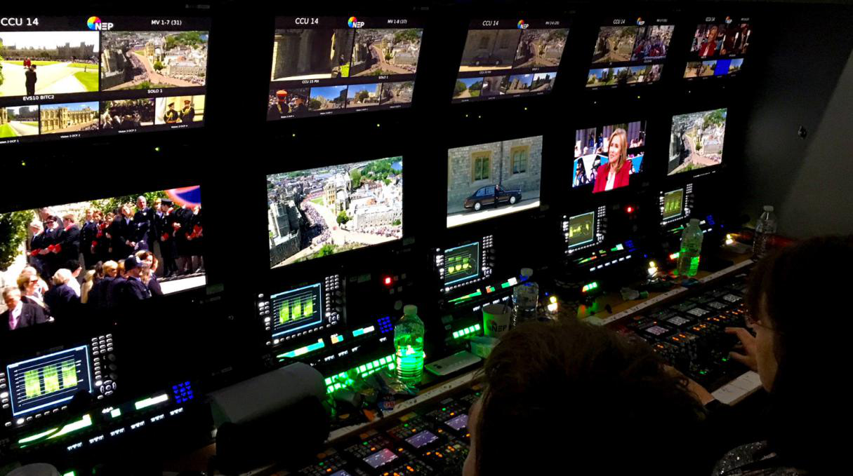 163737114516.png #165 (1).png