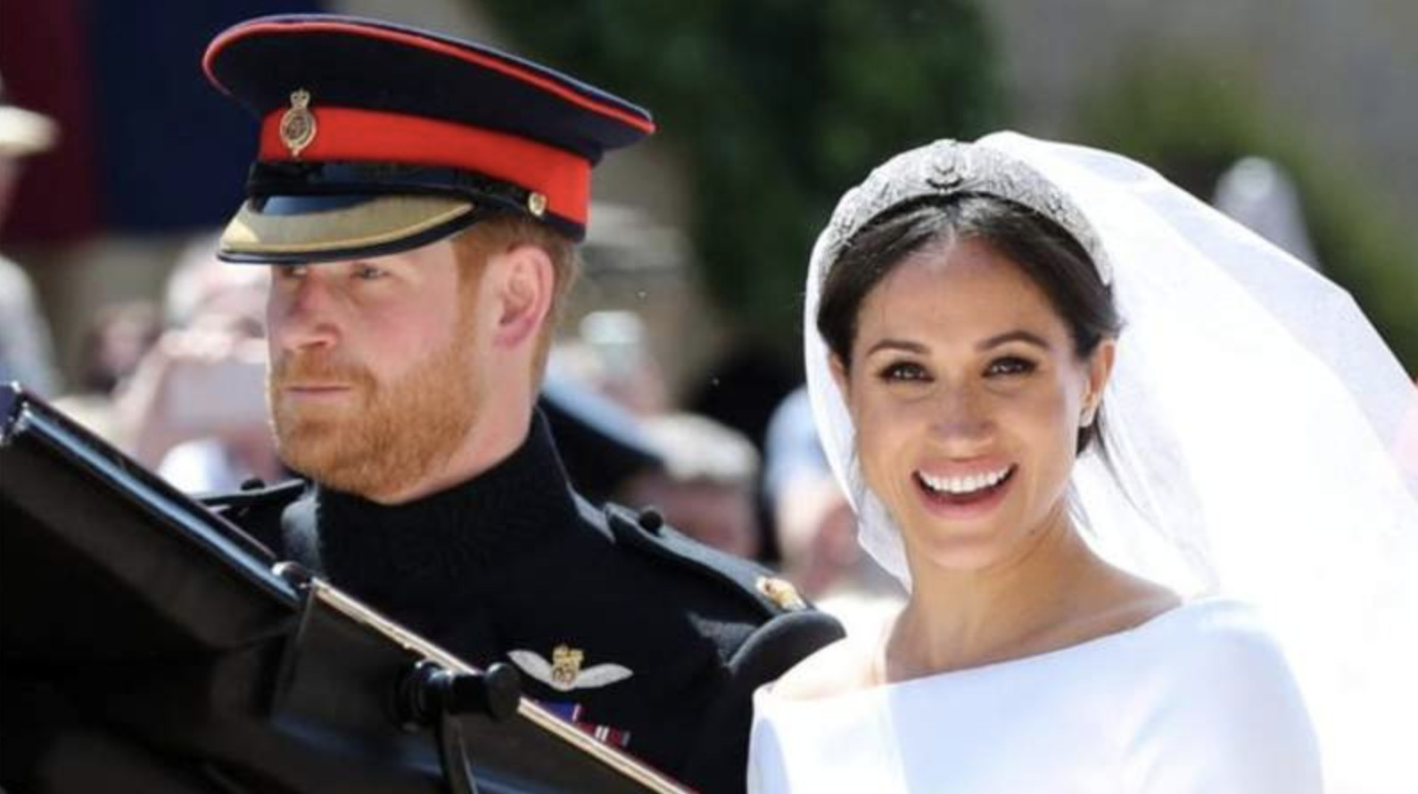 163822117670.png #165 (2).png