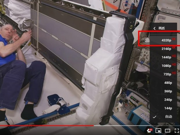 170723733433.jpg #164 (2).jpg