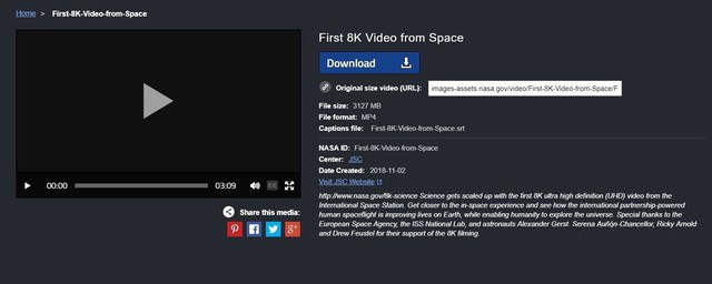 170743139483.jpg #164 (3).jpg